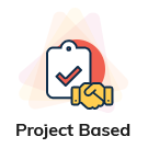 Project Based 