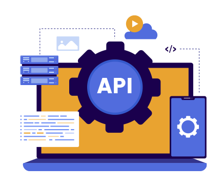 API Security