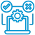 automated-testing-validation