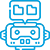 enterprise-LLM-chatbots