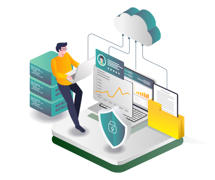 Cloud Security Audit