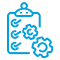 meeting-regulatory-requirements