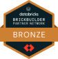 badge-bronze