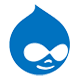 Drupal