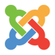 Joomla