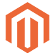 Magento