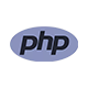 PHP/Cake PHP