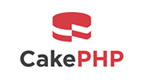 cakePHP