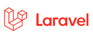 Laravel