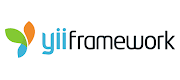 Yii frameworks