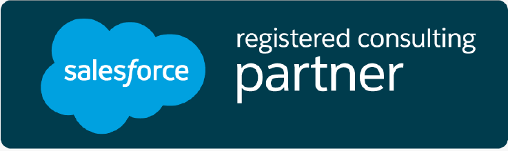 salesforce-registered-partner