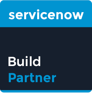 servicenow-build-partner-batch.webp