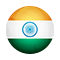 India Flag