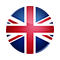 UK Flag