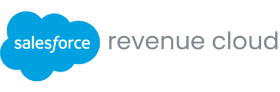 Salesforce Revenue Cloud