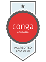 Conga-Composer