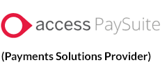 Access Paysuite Payments Solutions Provider