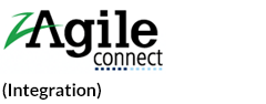 Agile Connect Integration