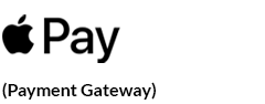 Pay Payment Gateway