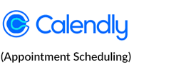 Calendly Appointment Scheduling