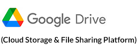 Google Drive