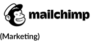 Mailchimp Marketing