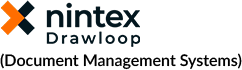 Ninetex Document Management Systems