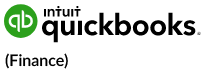 Quickbooks Finance