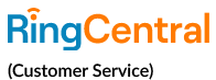 Ringcentral Customer Service