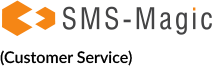 SMS Magic Customer Service