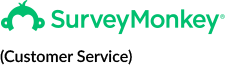 Survey Monkey Customer Service