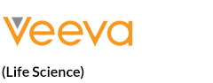 Veeva Life Science