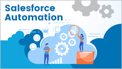 Salesforce Automation