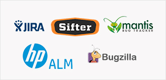 Bug Tracking Tools