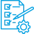 tailored-assessments-icon