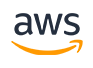 aws-inspector