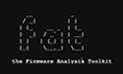 firmware-analysis-toolkit