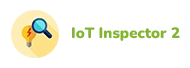 iot-inspector