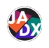 jadxgui