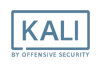 kali