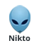 nikto