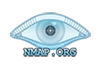 nmap