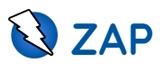 owasp-zap