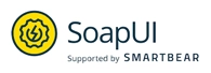 soap-ui