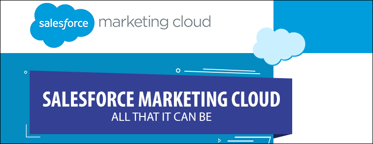 Marketing-Cloud-Administrator Latest Guide Files